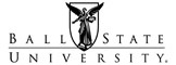 bsu logo