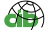 cib logo